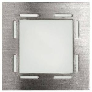 Stropní lampa G9 40W Techno obraz