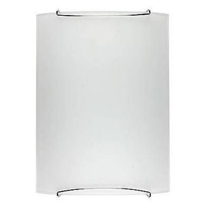 Stropní svítidlo10-06953 Stropní svítidlo Luna 21X28 1X60W E27 obraz
