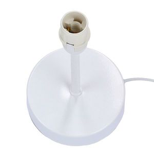 Stolní lampa River E14 obraz