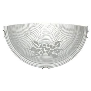 Stropní lampa Jasmin E27 obraz
