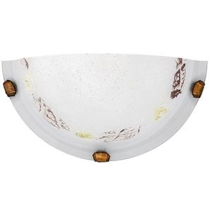 Stropní lampa Rose Stropní svítidlo 1/2 obraz