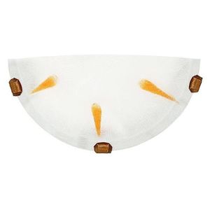 Stropní lampa Lancia 1/2 Eco obraz