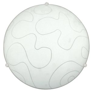Stropní lampa Malibu Stropní světlo obraz