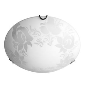 Stropní lampa Beris E27 obraz