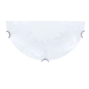 Stropní lampa Beris E27 obraz