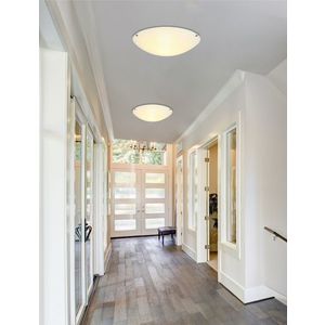 Stropní lampa Vertico Stropní lampa E27 obraz