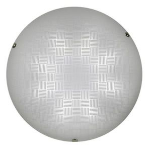 Stropní lampa Vertico Stropní lampa LED 3000K obraz