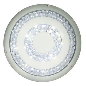 Stropní lampa Monza Stropní lampa LED 3000K obraz