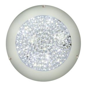 Stropní lampa Priština Stropní LED 6500K obraz
