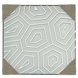 Stropní lampa Aston E27 obraz