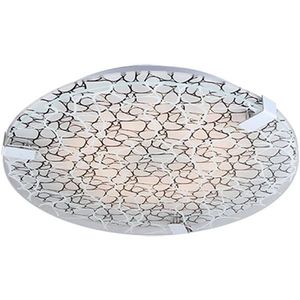 Stropní lampa Fiera Ceiling E27 kulatá obraz