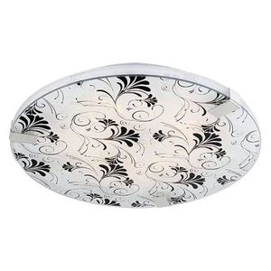 Stropní lampa Vagante Ceiling LED kulatá obraz