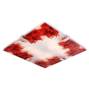 Stropní lampa Rhapsody Ceiling LED Square obraz