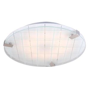 Stropní lampa Noble E27 obraz