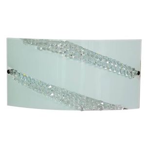 Stropní lampa Mistery LED obraz