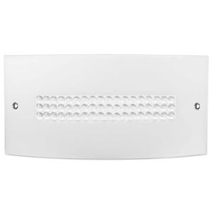 Stropní lampa Fuzo Stropní lampa E27 krystaly obraz