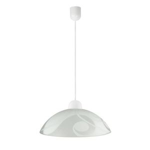 Závěsná stropní lampa Lakonia e27 obraz