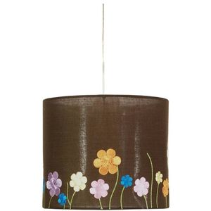 Stropní lampa GARDEN 1xE27 obraz