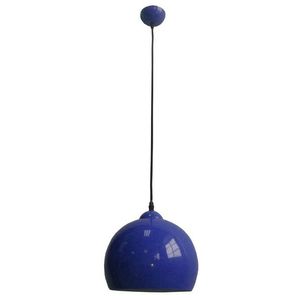 Stropní lampa Studnet E27 obraz