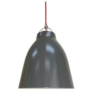 Závěsná stropní lampa 1X60W E27 roubes PENSILVANIA obraz