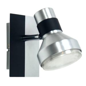 Lampy obraz