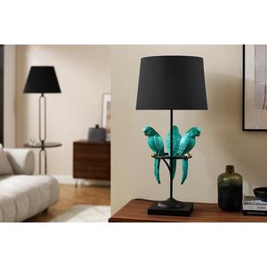 Stolní lampa MEBIS Dekorhome obraz