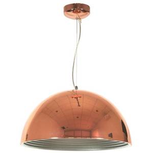 Závěsná lampa AMALFI 1xE27 Candellux obraz