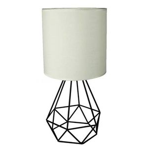 Stolní lampa GRAF Candellux obraz