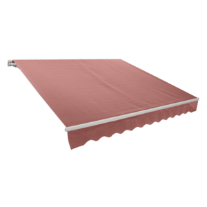 Zatahovací markýza 2, 95x2m Rojaplast obraz