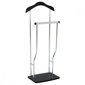 Němý sluha 84444 Autronic obraz