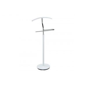 Němý sluha 84186 WT Autronic obraz
