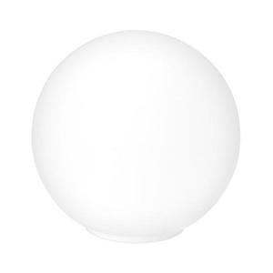Náhradní sklo LIMA, PLATO, POP, SPARTA, JOY, PARMA pr. 14 cm obraz