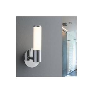 Eglo Eglo 64905-LED Koupelnové nástěnné svítidlo PALMERA PRO LED/4, 5W/230V IP44 chrom obraz
