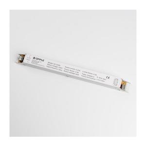 OPPLE OPPLE 03309 - Elektrický předřadník pro zářivku PLH V2.0 55W YZ 55D obraz