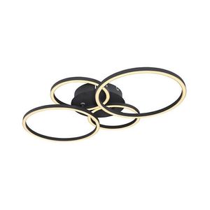 GLOBO 67233-40S obraz