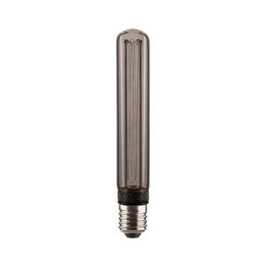 Nordlux Nordlux - Stmívatelná dekorační žárovka E27/2, 3W/230V 1800K obraz