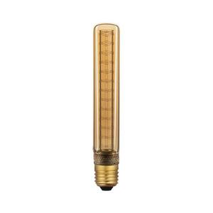 Nordlux Nordlux - Stmívatelná dekorační žárovka E27/2, 3W/230V 1800K obraz
