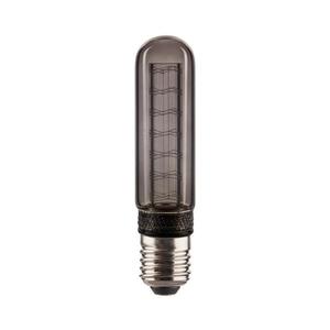 Nordlux Nordlux - Stmívatelná dekorační žárovka E27/2, 3W/230V 1800K obraz