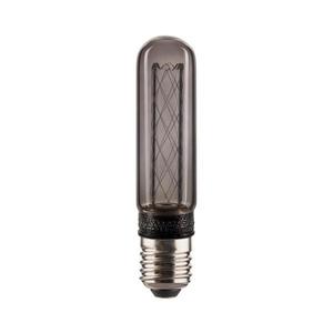 Nordlux Nordlux - Stmívatelná dekorační žárovka E27/2, 3W/230V 1800K obraz