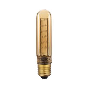 Nordlux Nordlux - Stmívatelná dekorační žárovka E27/2, 3W/230V 1800K obraz