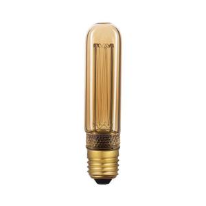 Nordlux Nordlux - Stmívatelná dekorační žárovka E27/2, 3W/230V 1800K obraz