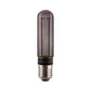 Nordlux Nordlux - Stmívatelná dekorační žárovka E27/2, 3W/230V 1800K obraz