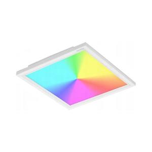 Telefunken Telefunken 301506TF - LED RGBW Stm. panel LED/18W/230V 4000K + DO obraz