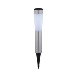 Grundig Grundig - LED Solární lampa LED/1, 2V obraz