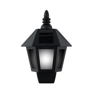 Grundig Grundig - LED Solární nástěnné svítidlo LED/1, 2V IP44 obraz