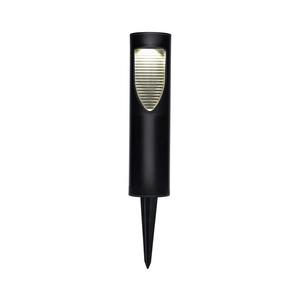Grundig Grundig - LED Solární lampa LED/1, 2V IP44 obraz