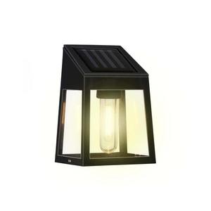 Grundig Grundig - LED Solární nástěnné svítidlo LED/1, 2V IP44 obraz
