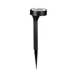 Grundig Grundig - LED Solární lampa LED/1, 2V obraz