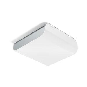 Steinel STEINEL 013646 - LED stropní svítidlo se senzorem RS LED M2 LED/11W/230V obraz