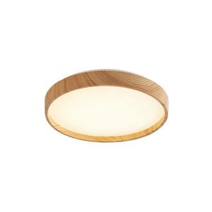 Top Light Top Light - LED Stropní svítidlo LED/18W/230V 4000K bílá/béžová obraz